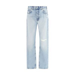 7For Men Bakersfield Modern Straight Jeans